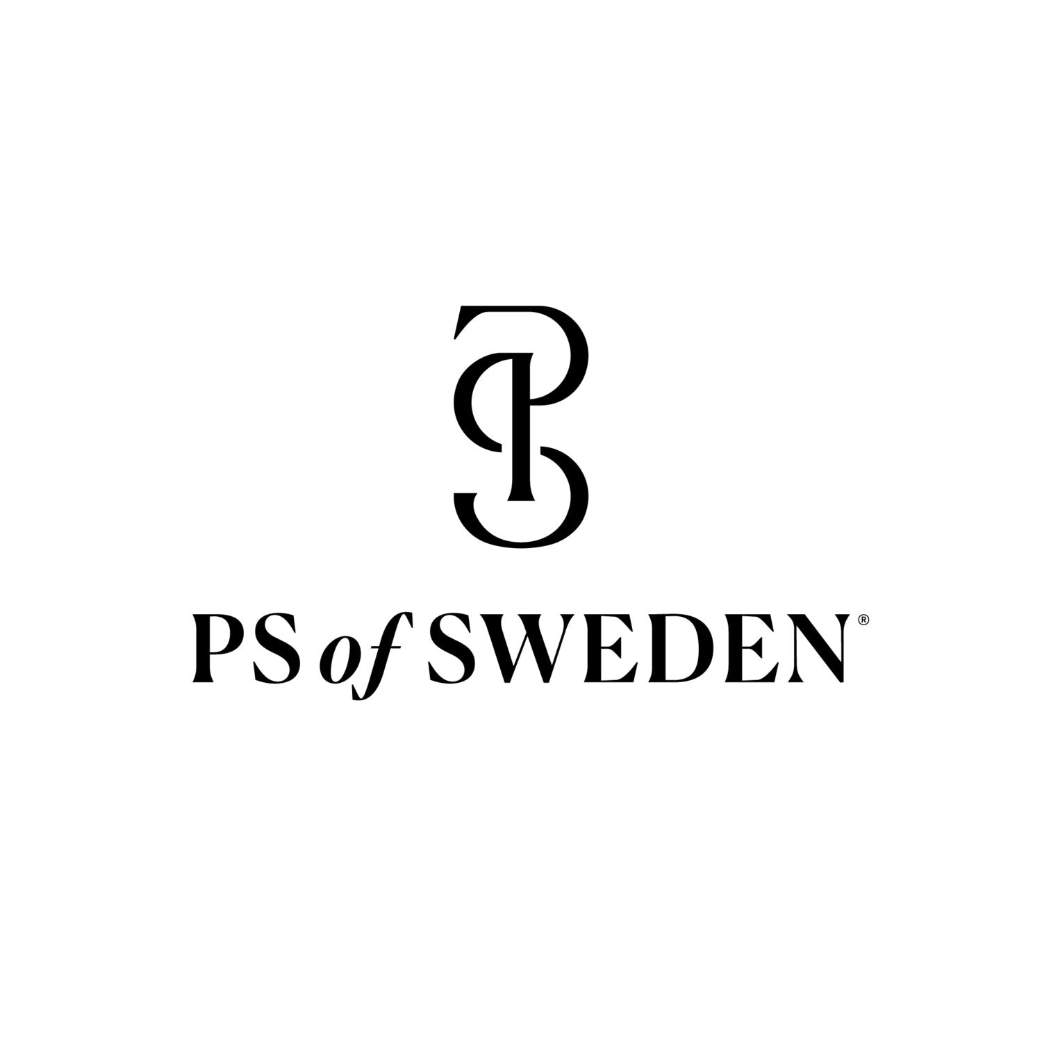 PS of Sweden