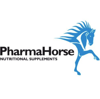PharmaHorse
