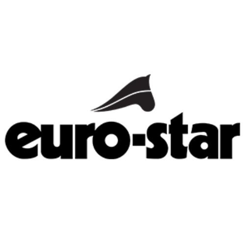 Euro-star