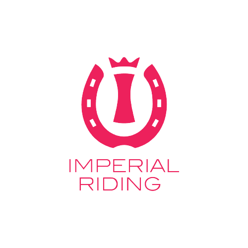 Imperial Riding
