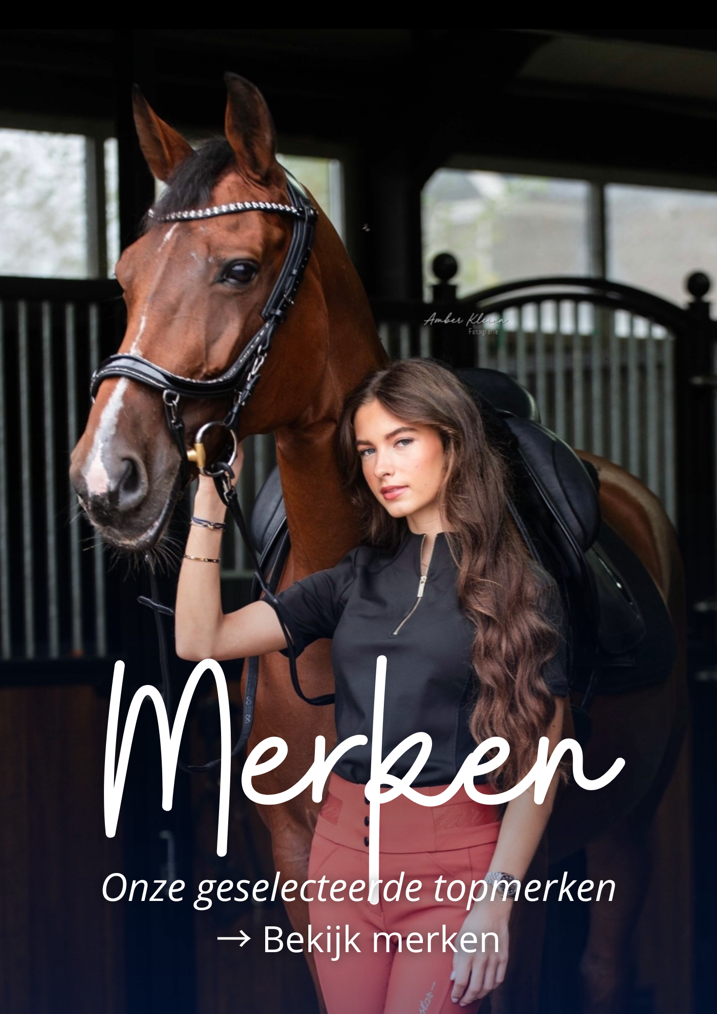 Merken