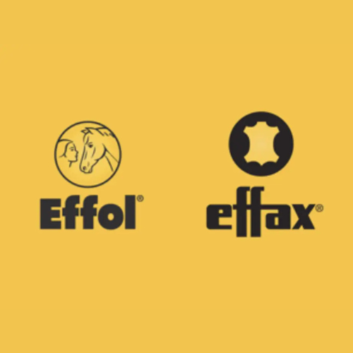 Effol/Effax