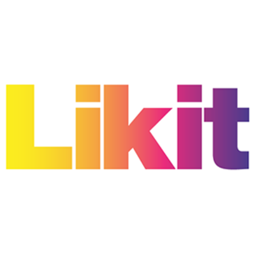 Likit
