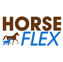 Horseflex