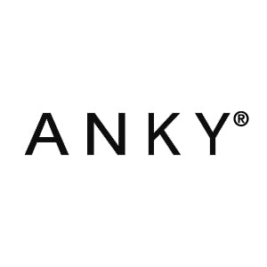 Anky ATC