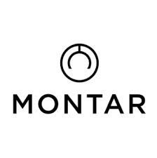 Montar
