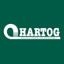 Hartog
