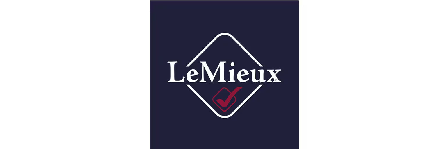 LeMieux