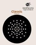 Hopmans Equestrian - Haarnetjes Classic