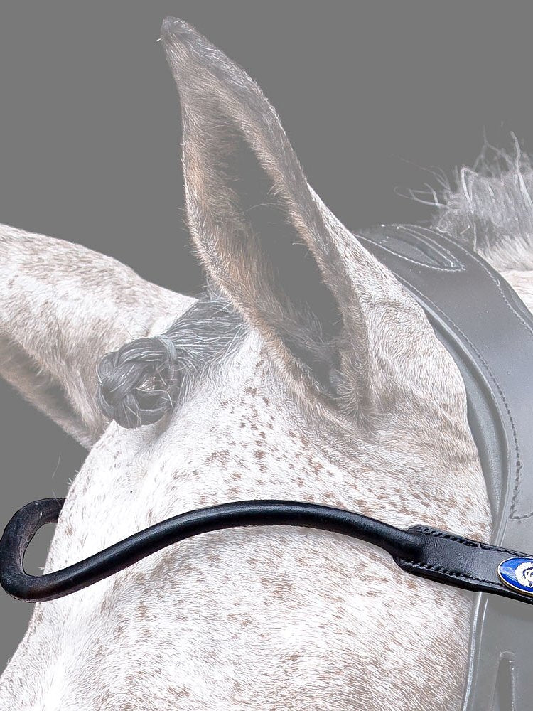 PS of Sweden Frontriem U-shape rond