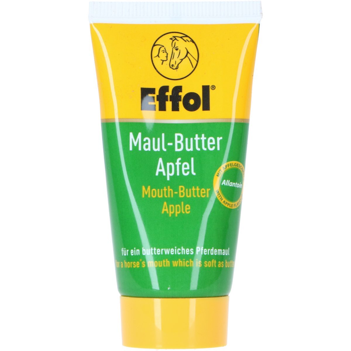 Effol Mondboter 150 ml