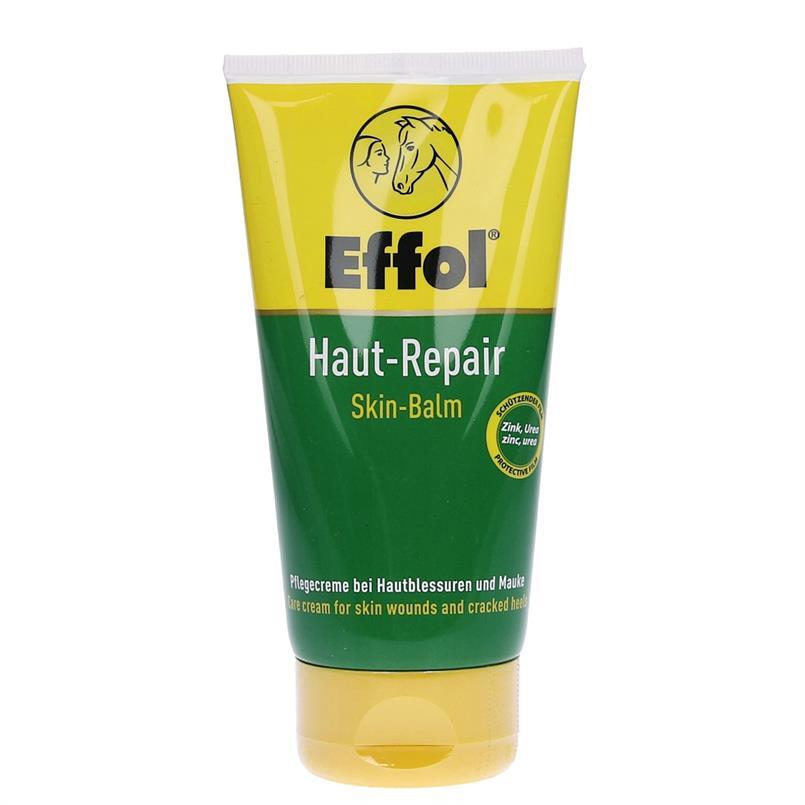 Effol Huid Repair 150 ml