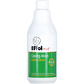 Effol Med Cooling Wash 500 ml