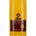 Effax Leder-grip Stick 50 ml