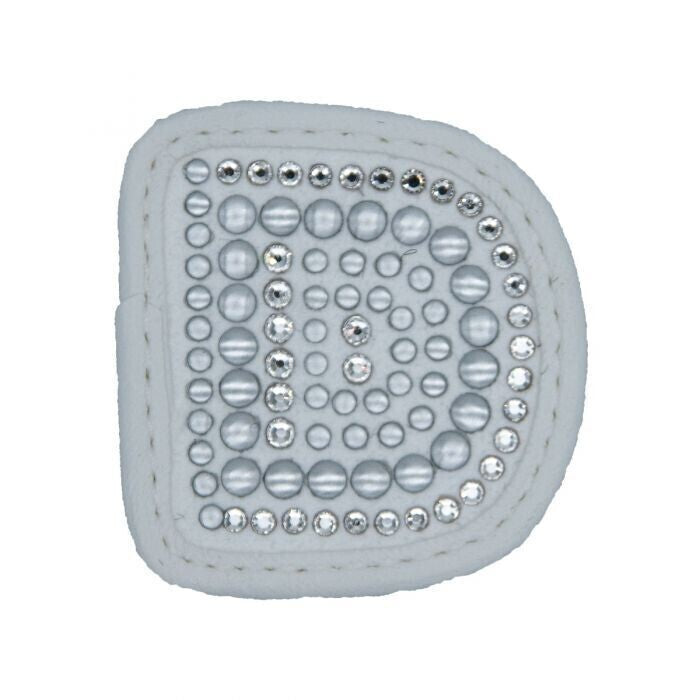 Hauke Schmidt MagicTack Patches - Square