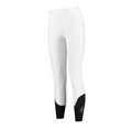 Mrs Ros Silhouette Rijlegging - Performance White