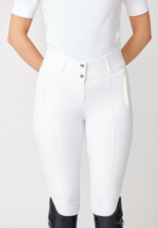 PS of Sweden Rijbroek - Robyn Wit