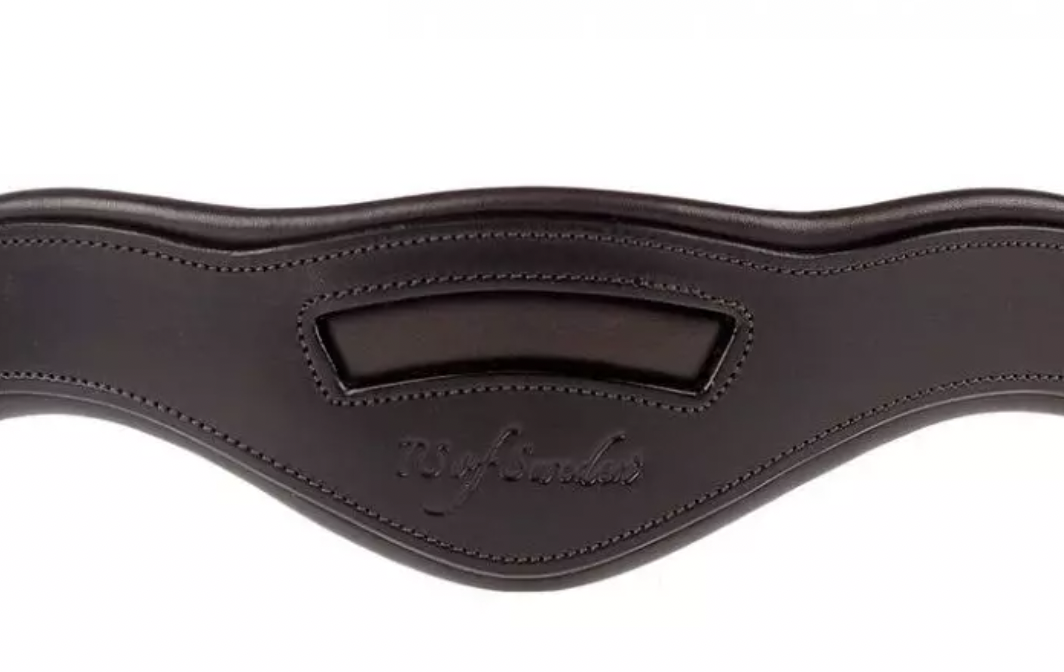 PS of Sweden Headpiece - Black