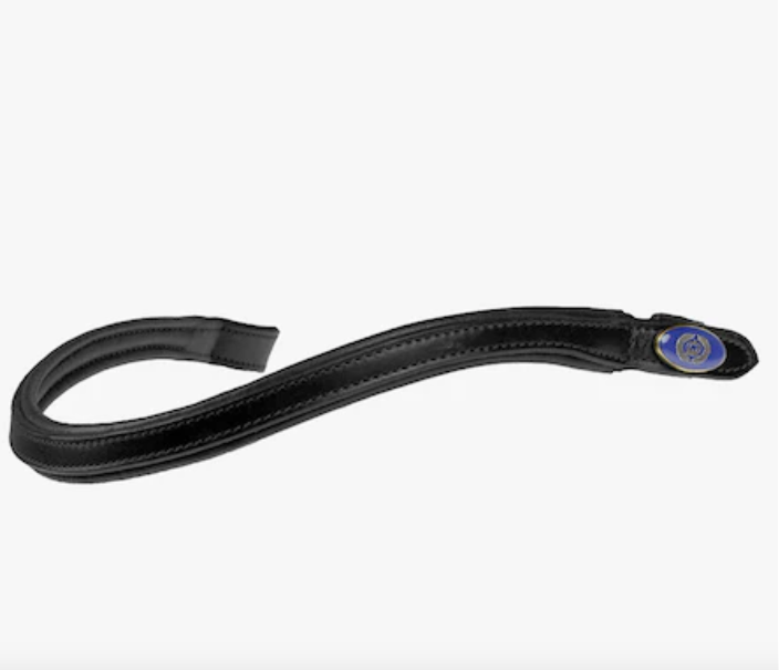 PS of Sweden Frontriem U-shape