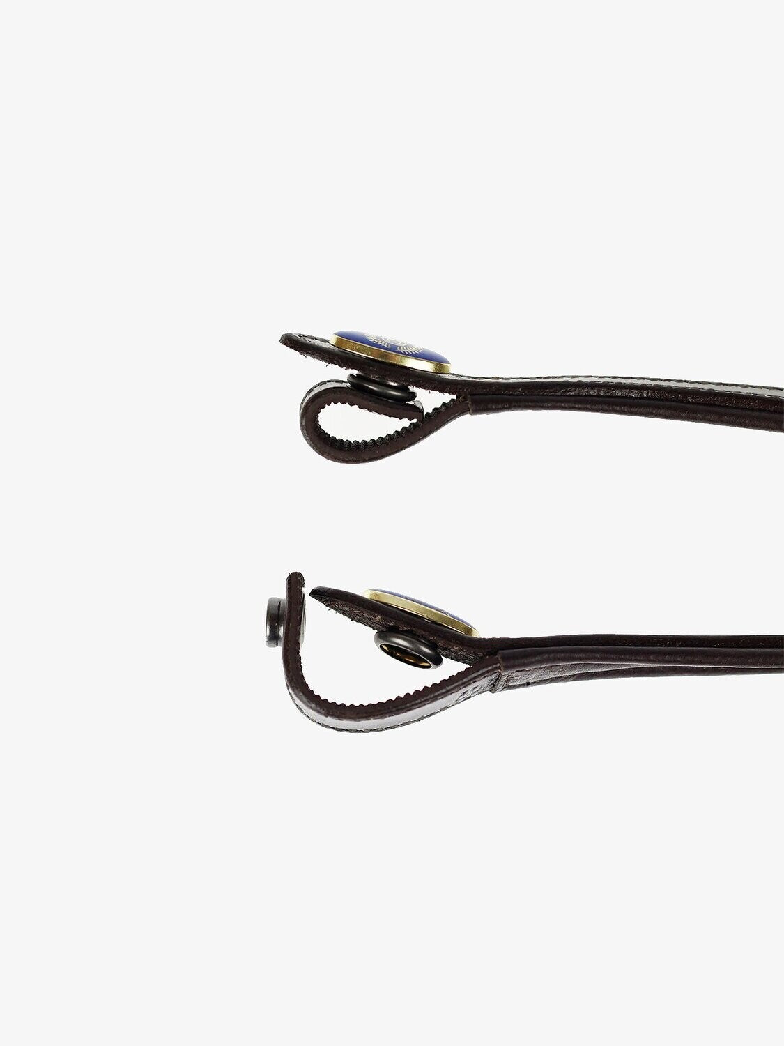 PS of Sweden Frontriem U-shape