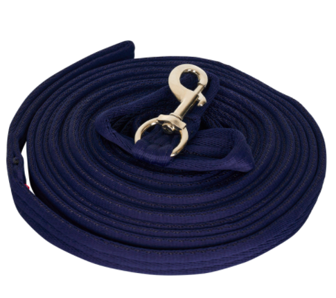 Imperial Riding - Longeerlijn