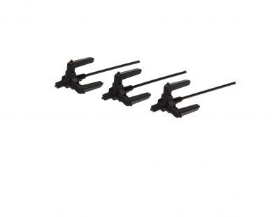 Quick Knot Deluxe - XL