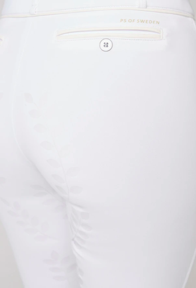 PS of Sweden Rijbroek - Robyn Wit