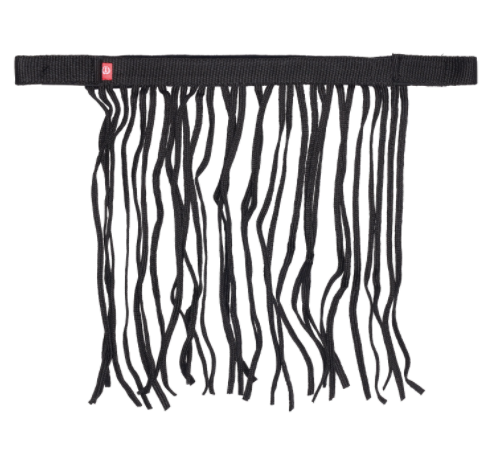 Imperial Riding - Vliegennetje