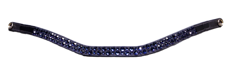 PresTeq - Frontriem StarGlow