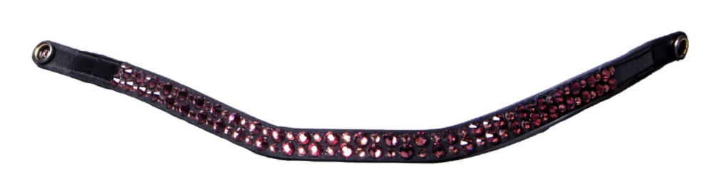 PresTeq - Frontriem StarGlow