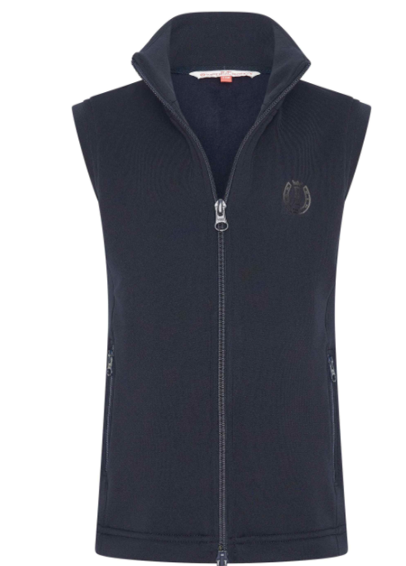 Imperial Riding KIDS - Bodywarmer Chris