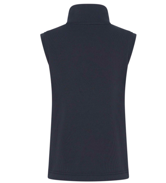 Imperial Riding KIDS - Bodywarmer Chris