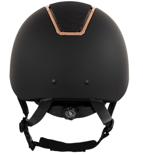 BR - Rijhelm Omega Painted Glitter