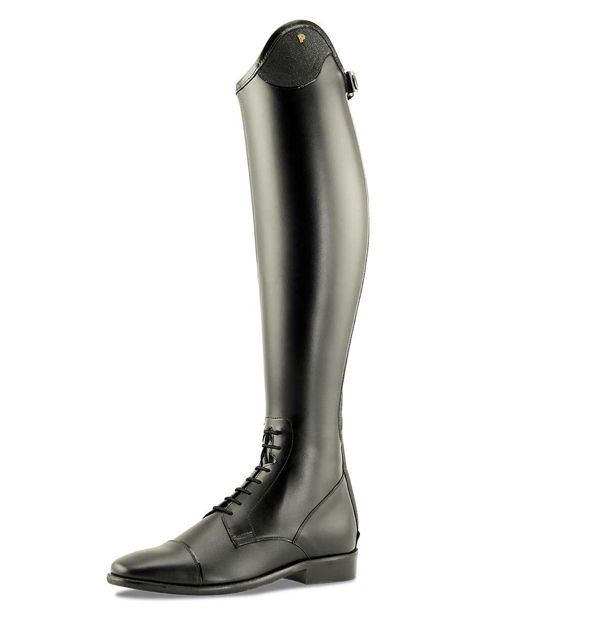 Petrie - Riva Stardust