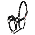 Imperial Riding - Halster Lovely Zwart