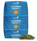 Pharmahorse - Luzerne High protein 10KG