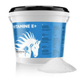 Pharmahorse - Vitamine E 1KG