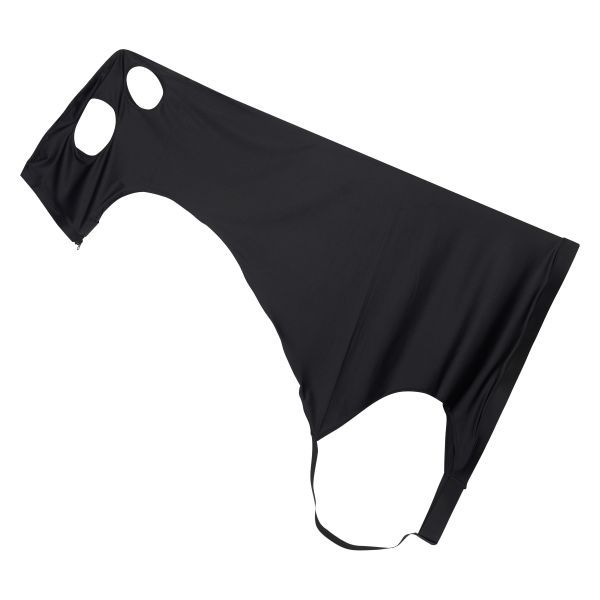 Imperial Riding - Comfort Hood Sleeve Slinky