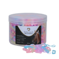 Excellent - Rubber Bands Silicone