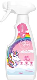 Lucky Horse - Unicorn Shine Spray