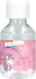 Lucky Horse - Unicorn Magic Gel