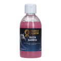 Paardenpaard TV - Rozen Shampoo