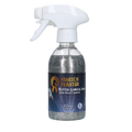 Paardenpraat TV - Glitter Glamour Spray