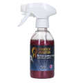 Paardenpraat TV - Glitter Glamour Spray