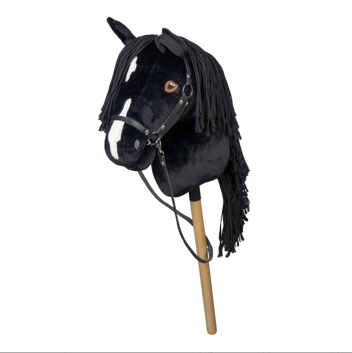 Horka - Hobby horse