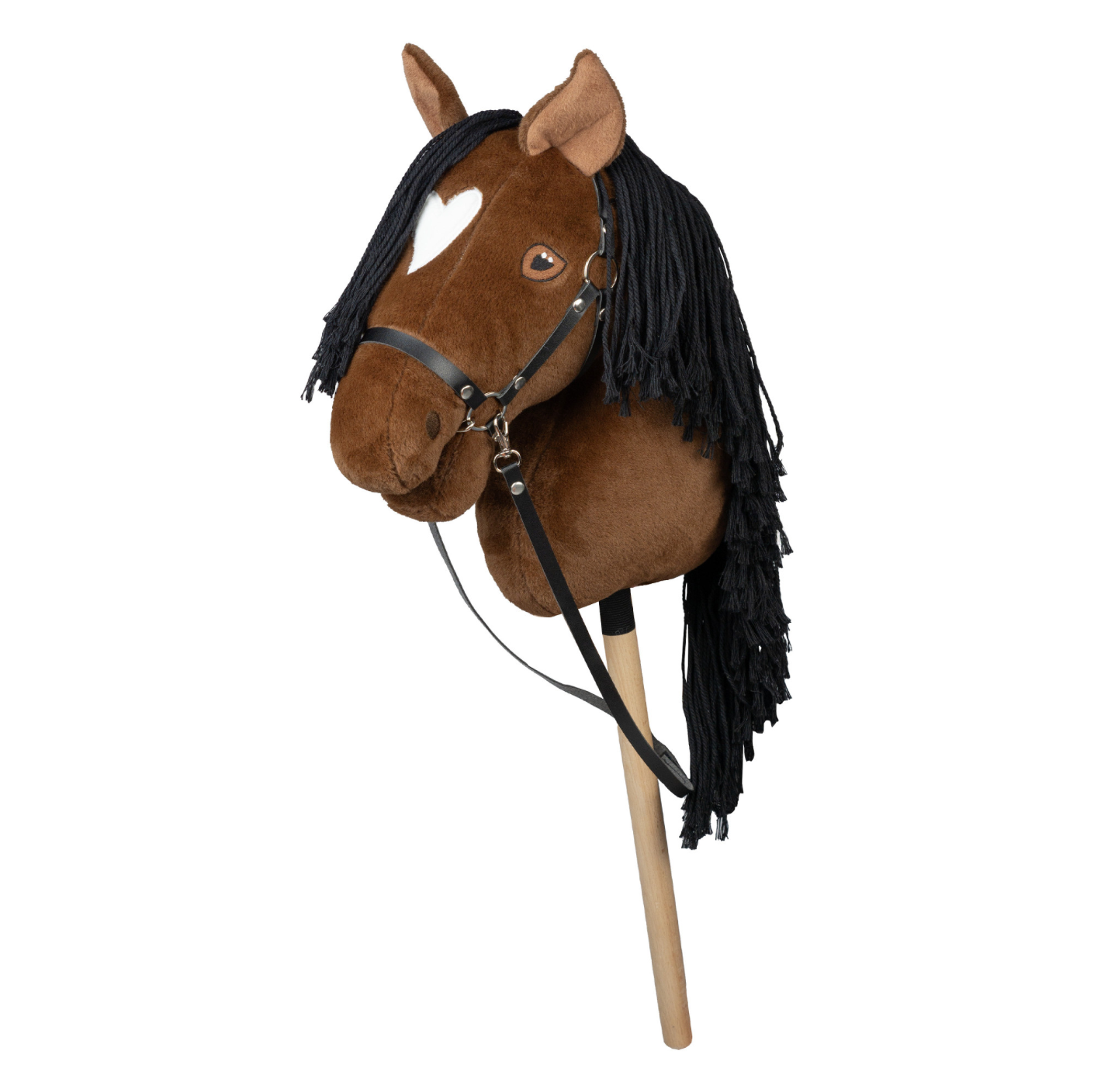 Horka - Hobby horse