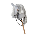 Horka - Hobby horse