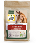 Vitalstyle - Healthies Kamille
