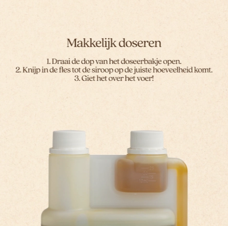 Vitalstyle - Immunoboost