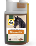 Vitalstyle - Lijnzaadolie 1L